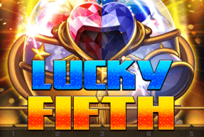 Lucky Fifth